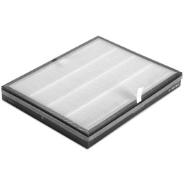 3 in 1 Carbon HEPA suodatin AirgoClean 110 E ilmanpuhdistimeen