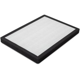 HEPA suodatin AirgoClean 100 E laitteeseen 99 97 suodatusteho