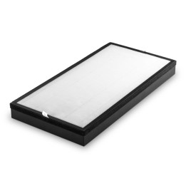 HEPA suodatin 99 97 AirgoClean 350 E laitteeseen