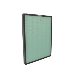 EPA E11 suodatin Heylo HL 400 ilmanpuhdistimeen