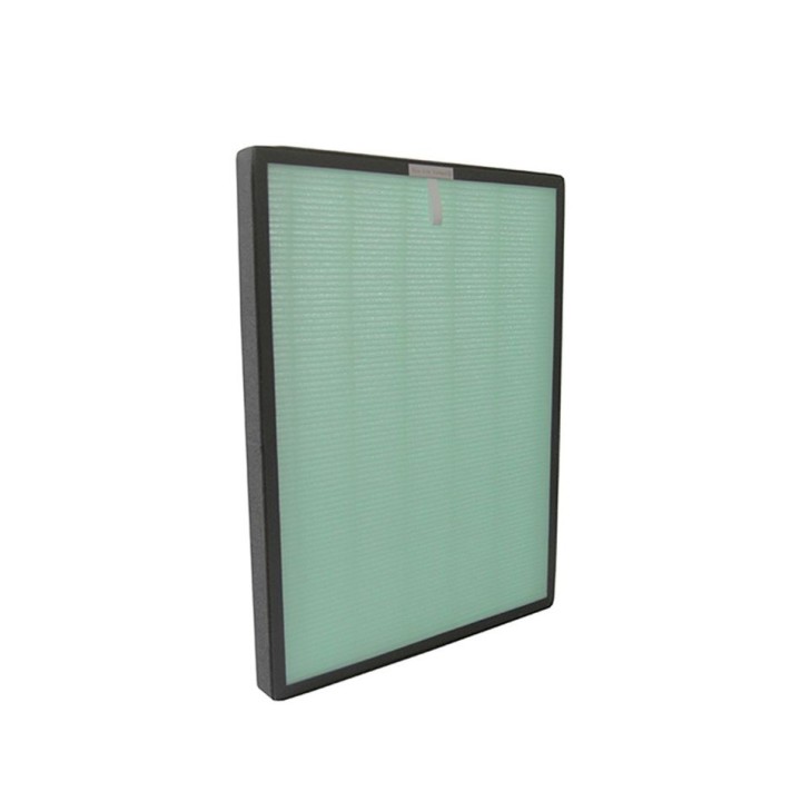 EPA E11 suodatin Heylo HL 400 ilmanpuhdistimeen