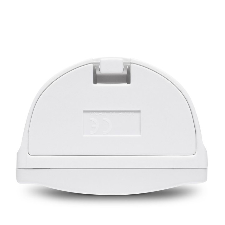 Design-sääasema BZ06