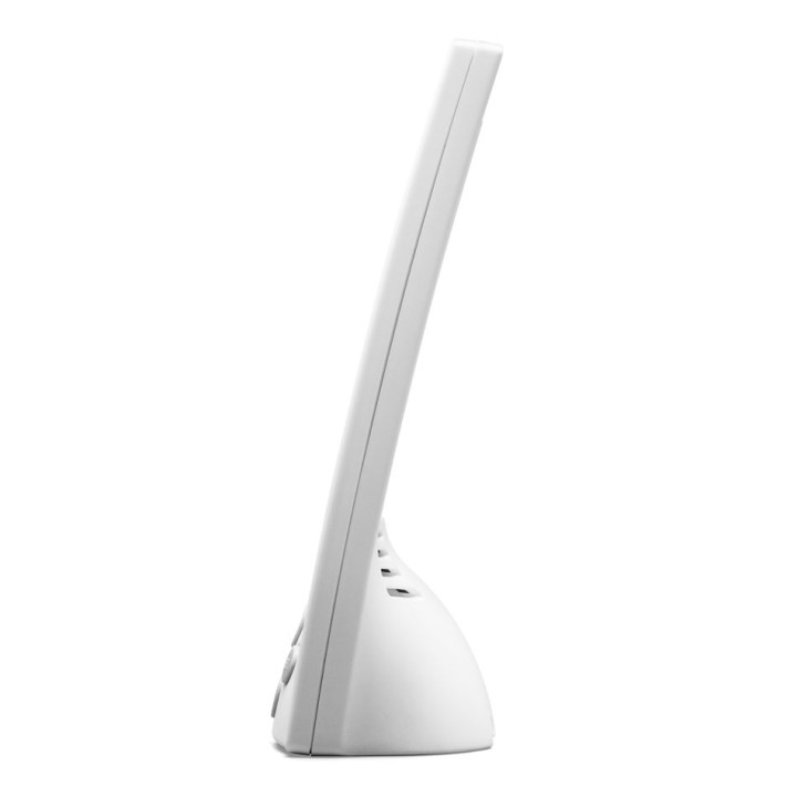 Design-sääasema BZ06
