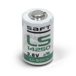BL30 3 6 V paristo