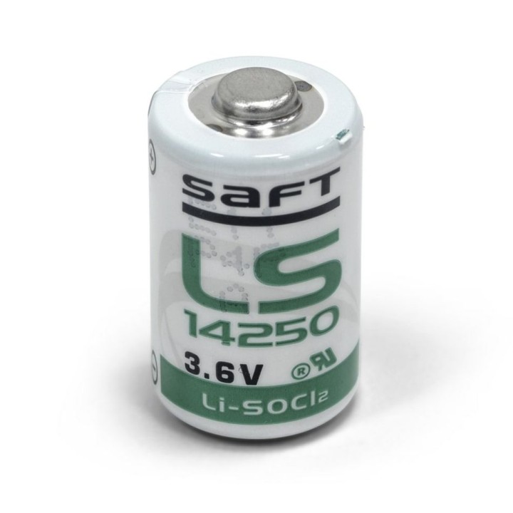 BL30 3 6 V paristo