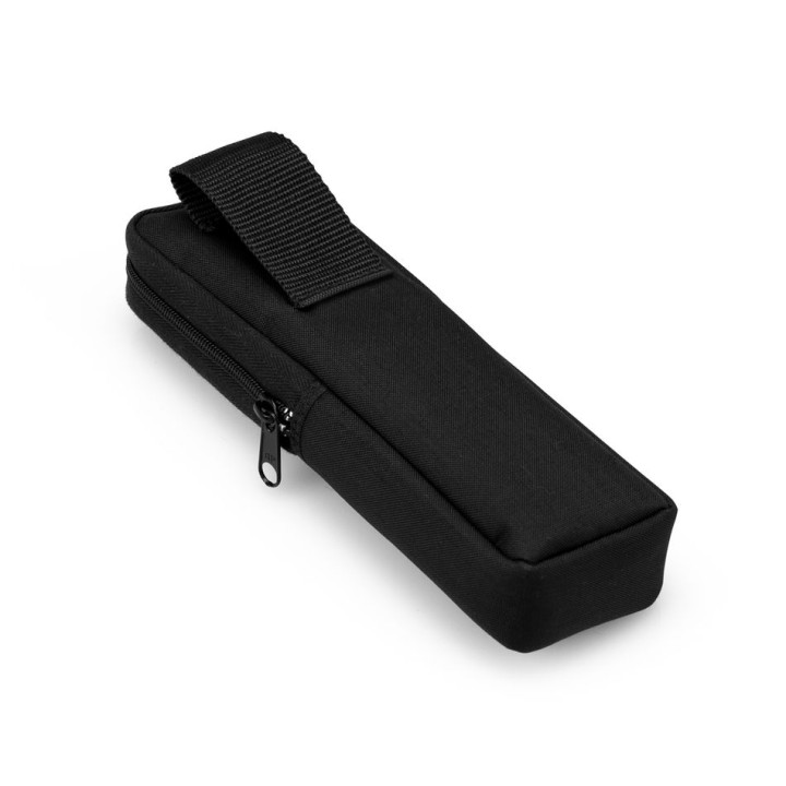 Holster 3 MultiMeasure sarjan suojakotelo