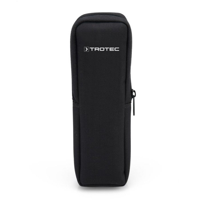 Holster 3 MultiMeasure -sarjan suojakotelo