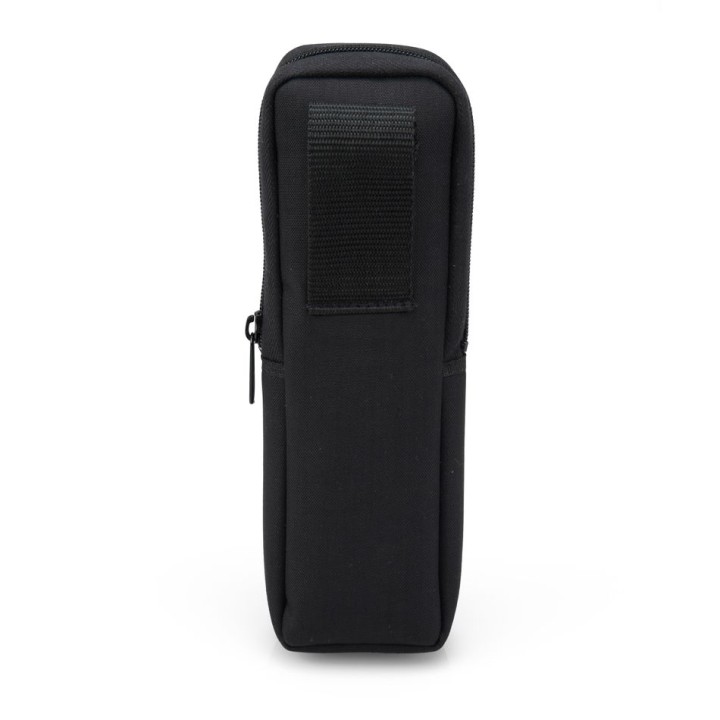 Holster 3 MultiMeasure -sarjan suojakotelo