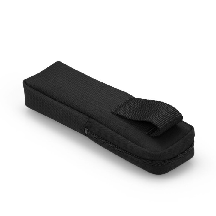 Holster 3 MultiMeasure -sarjan suojakotelo