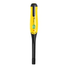 BW05 jarrunestetester