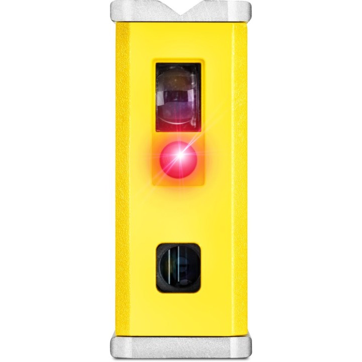 BD1L-laser-vesivaaka