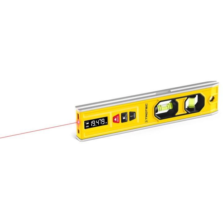 BD1L-laser-vesivaaka