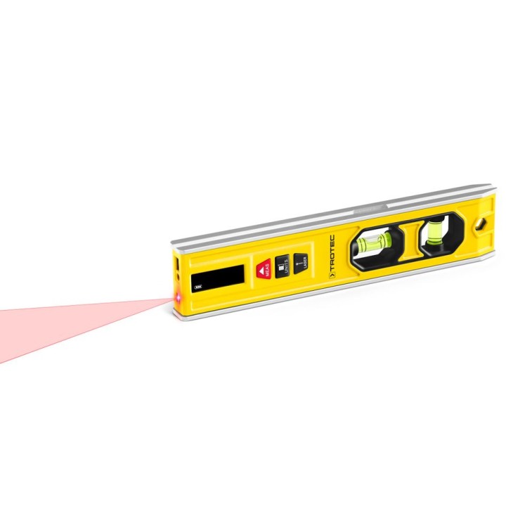 BD1L-laser-vesivaaka