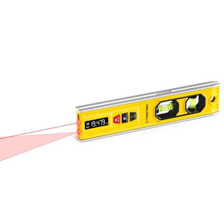 BD1L-laser-vesivaaka