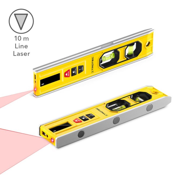 BD1L-laser-vesivaaka