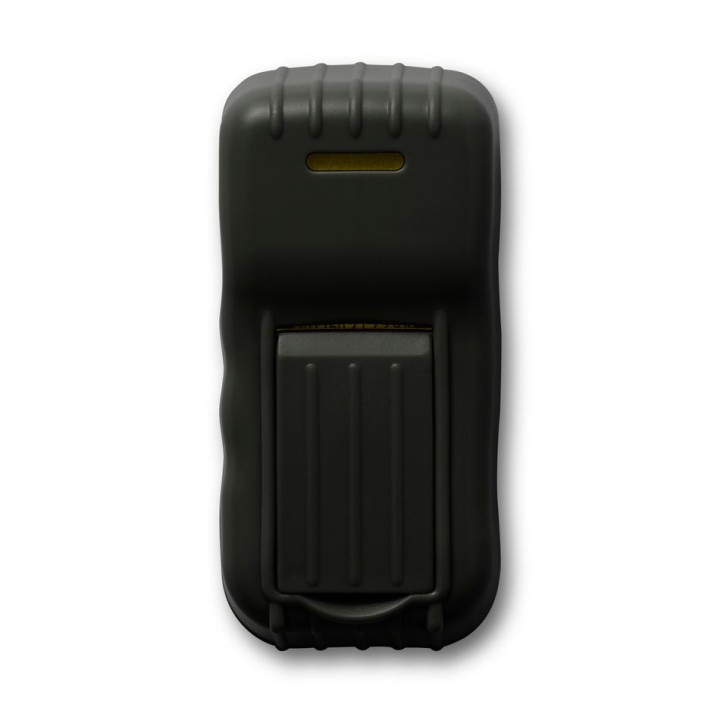BE47 digitaalinen yleismittari