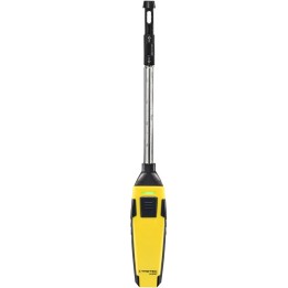 BA30WP kuumalanka anemometri älypuhelinohjauksella