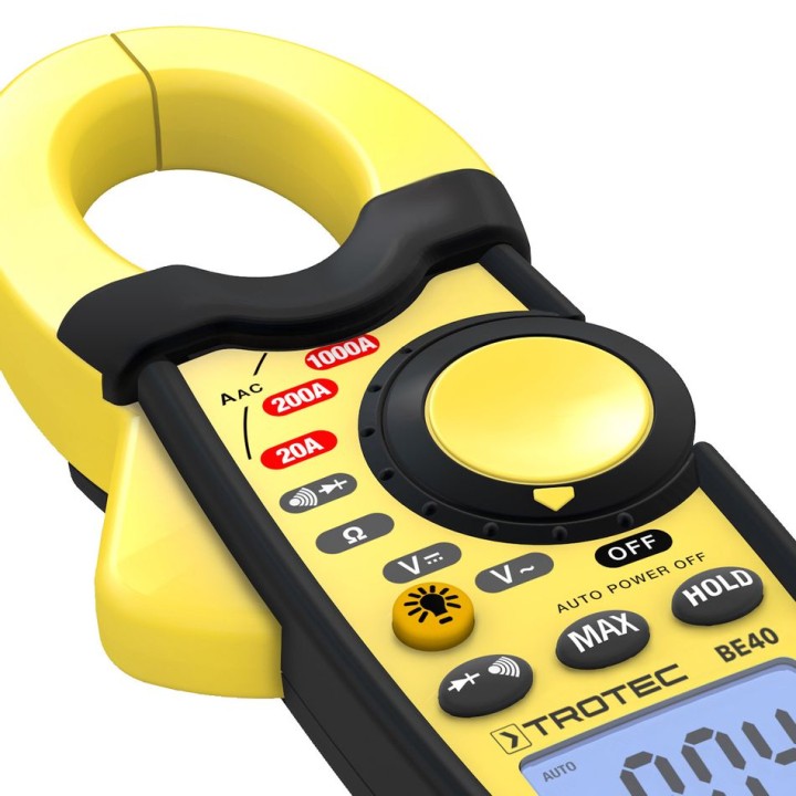 BE40-virtapihti