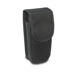 Holster TD120 kotelo laseretäisyysmittarille