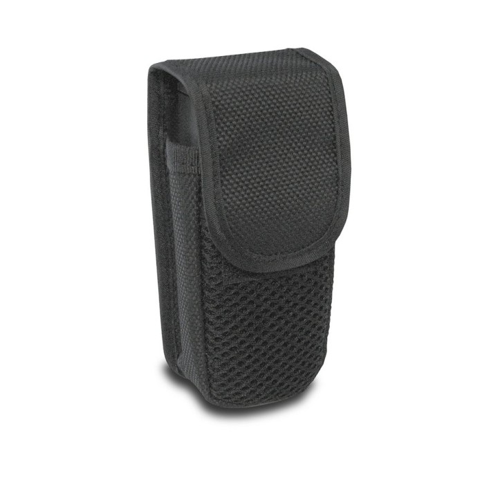 Holster TD120 kotelo laseretäisyysmittarille
