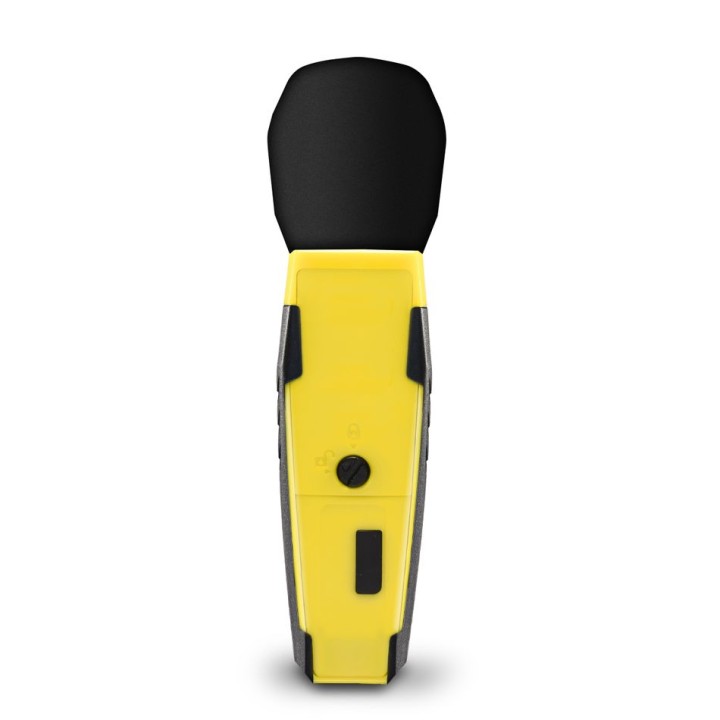 BF06WP Bluetooth-luksimittari älypuhelinohjauksella