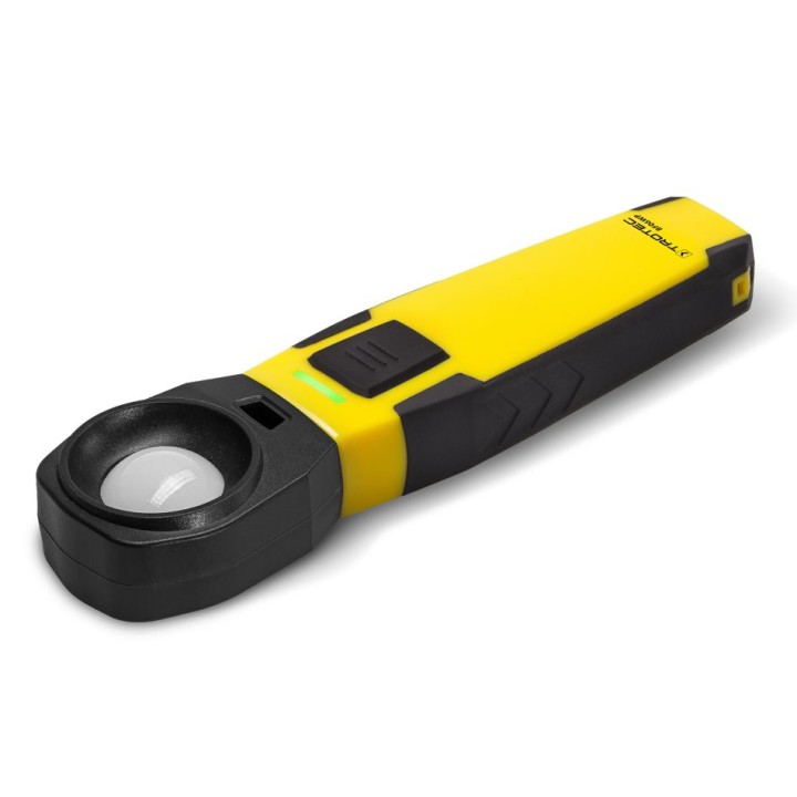 BF06WP Bluetooth-luksimittari älypuhelinohjauksella