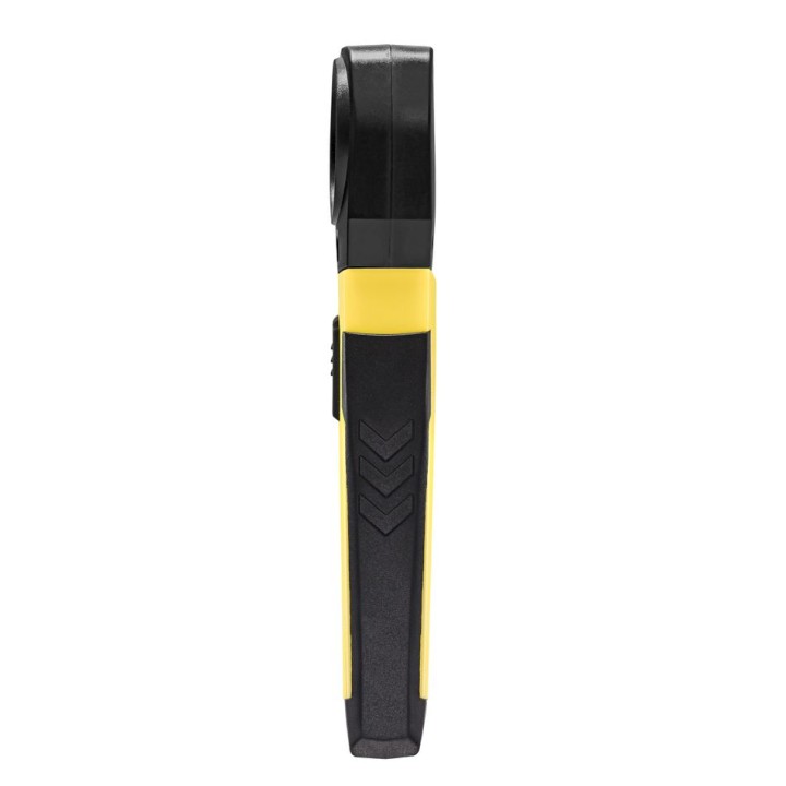 BF06WP Bluetooth-luksimittari älypuhelinohjauksella