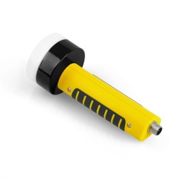 TS 610 SDI materiaalikosteusanturi