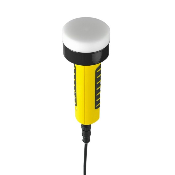 TS 610 SDI -materiaalikosteusanturi