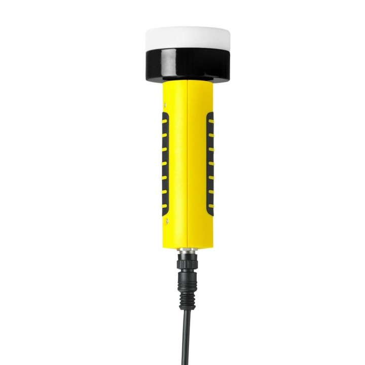 TS 610 SDI -materiaalikosteusanturi