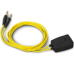 BM22WP sovitinlaajennus