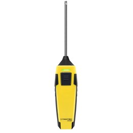 BT22WP Bluetooth digitaalilämpömittari älypuhelinyhteydellä