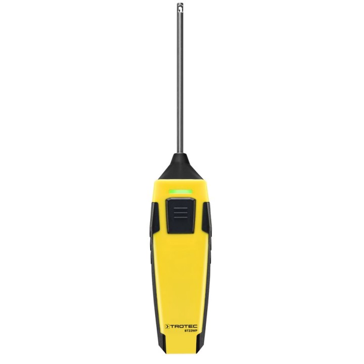 BT22WP Bluetooth digitaalilämpömittari älypuhelinyhteydellä