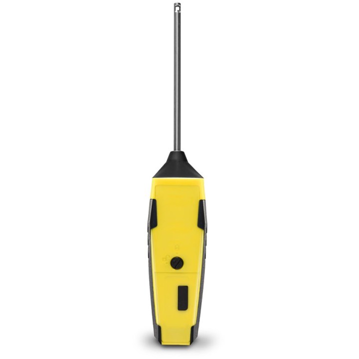 BT22WP Bluetooth-digitaalilämpömittari älypuhelinyhteydellä