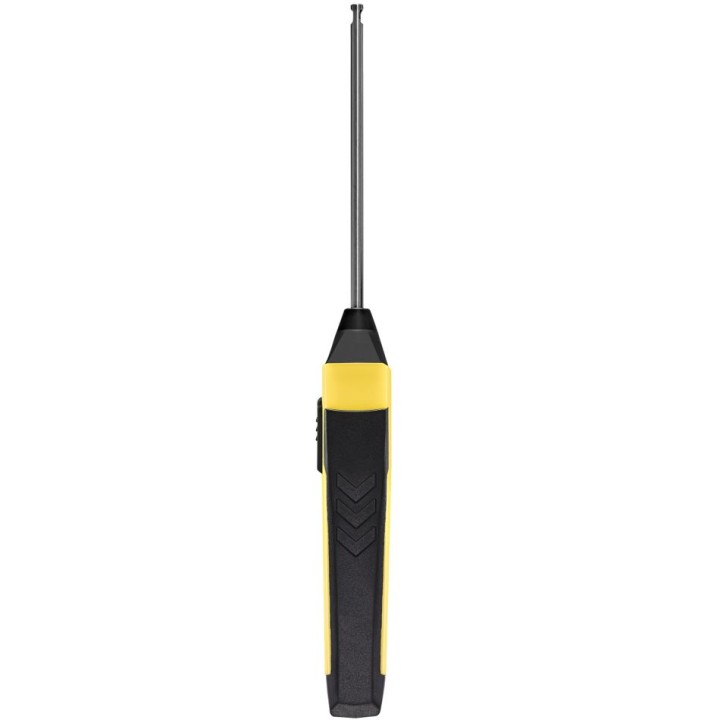 BT22WP Bluetooth-digitaalilämpömittari älypuhelinyhteydellä