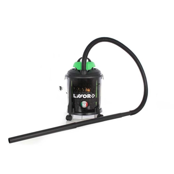 Lavor Joker 1400 S märkä-kuivaimuri, 1 400 W, 20 l