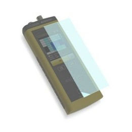 Näytönsuojakalvo T3000 T210 T260 T510 T610 T660