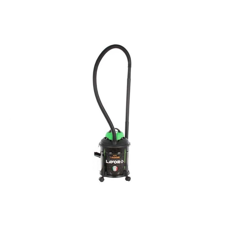 Lavor Joker 1400 S märkä-kuivaimuri, 1 400 W, 20 l