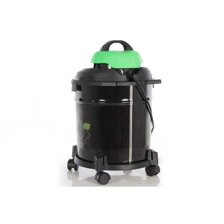 Lavor Joker 1400 S märkä-kuivaimuri, 1 400 W, 20 l