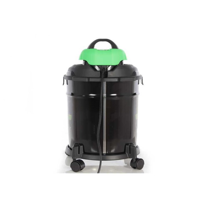 Lavor Joker 1400 S märkä-kuivaimuri, 1 400 W, 20 l