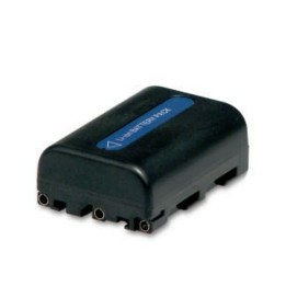 Akku IC60 IC80 IC100 IC120 lämpökameroille