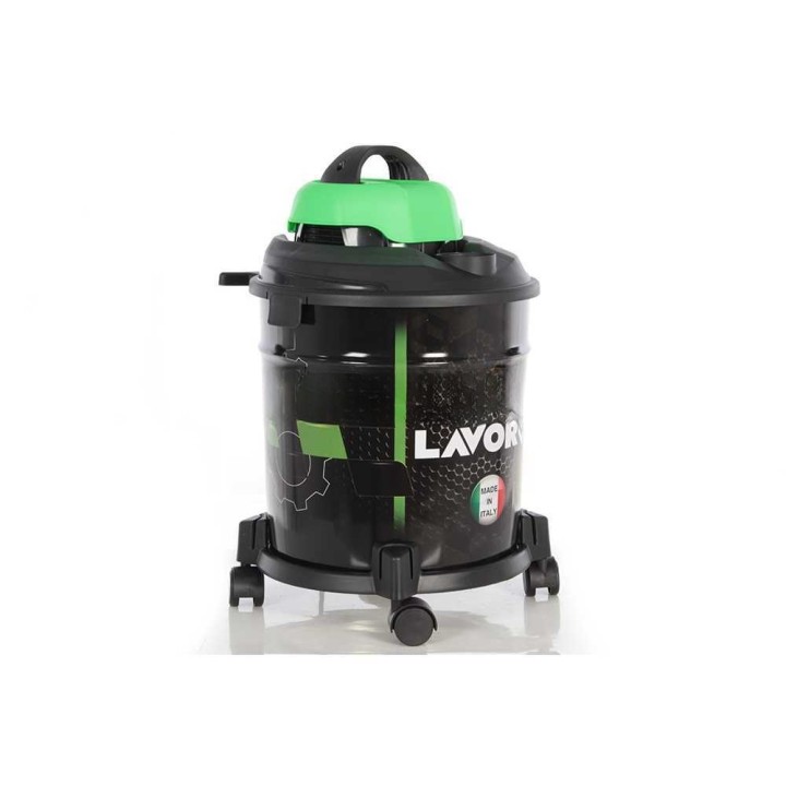 Lavor Joker 1400 S märkä-kuivaimuri, 1 400 W, 20 l