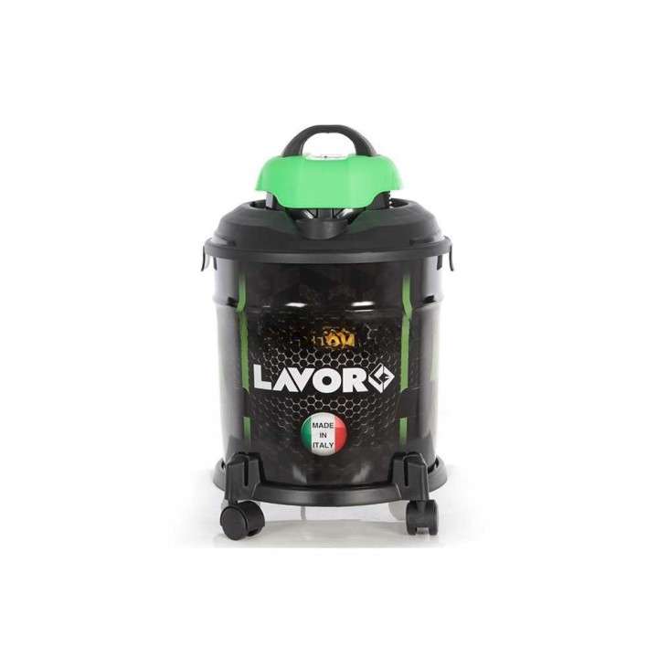 Lavor Joker 1400 S märkä-kuivaimuri, 1 400 W, 20 l