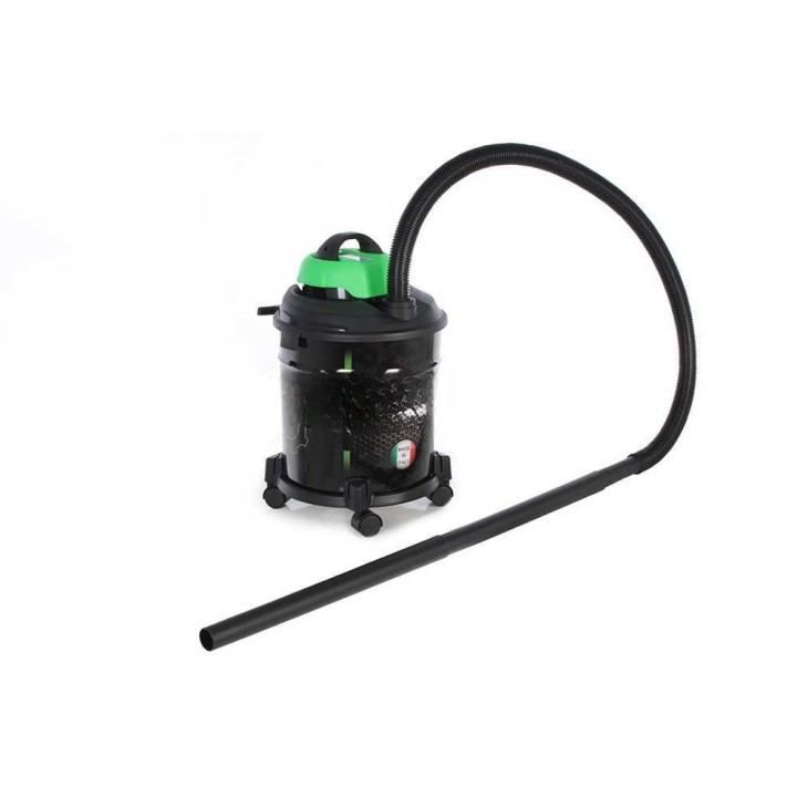 Lavor Joker 1400 S märkä-kuivaimuri, 1 400 W, 20 l