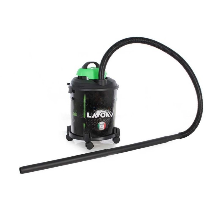 Lavor Joker 1400 S märkä-kuivaimuri, 1 400 W, 20 l