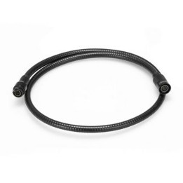 BO26 E 17 0 1000 jatko videoskoopille