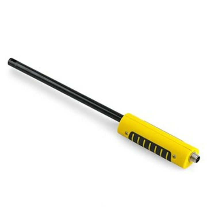 TS 470 SDI anemometrianturi