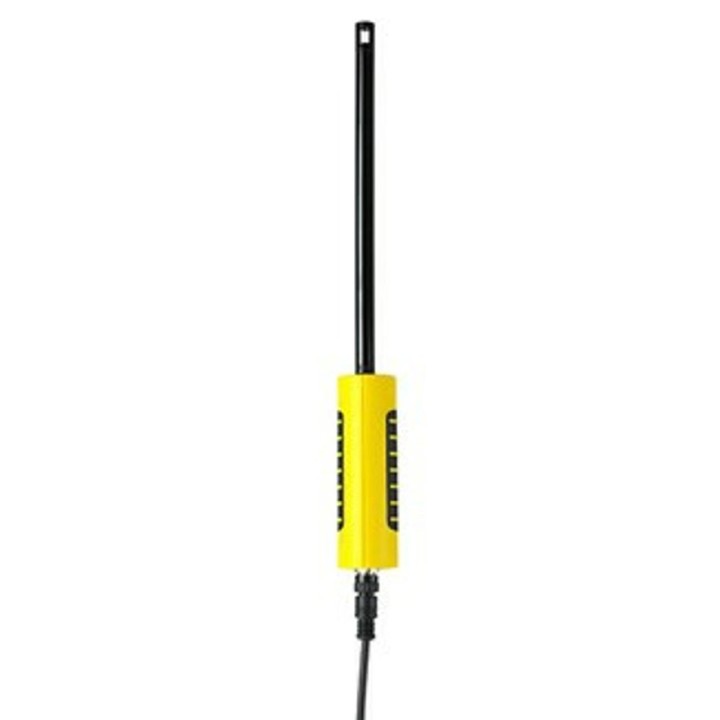 TS 470 SDI -anemometrianturi