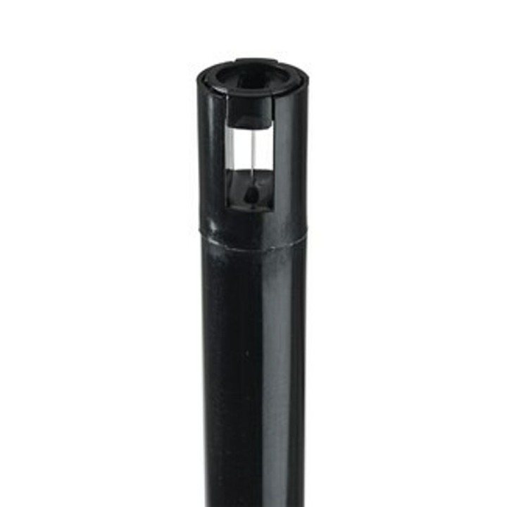 TS 470 SDI -anemometrianturi