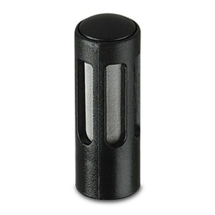 Metallinen suojaritilä T210 T260 TS 210 SDI